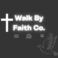 walkinfaithco