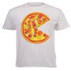 Unisex Short-sleeve T-shirt 140g Thumbnail
