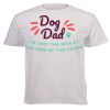 Unisex Short-sleeve T-shirt 140g Thumbnail