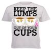 Unisex Short-sleeve T-shirt 140g Thumbnail