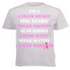 Unisex Short-sleeve T-shirt 140g Thumbnail