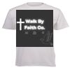 Unisex Short-sleeve T-shirt 140g Thumbnail