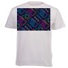 Unisex Platinum Short-sleeve T-shirt Thumbnail