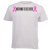 Unisex Platinum Short-sleeve T-shirt Thumbnail