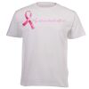 Unisex Platinum Short-sleeve T-shirt Thumbnail