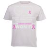 Unisex Platinum Short-sleeve T-shirt Thumbnail