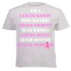Unisex Short-sleeve T-shirt - 180g Thumbnail