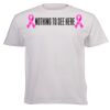 Unisex Short-sleeve T-shirt - 180g Thumbnail