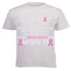 Unisex Short-sleeve T-shirt - 180g Thumbnail