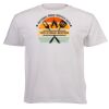 Unisex Short-sleeve T-shirt - 180g Thumbnail