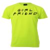 Unisex Dri-Fit T-shirt  Thumbnail