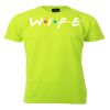 Unisex Dri-Fit T-shirt  Thumbnail
