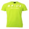 Unisex Dri-Fit T-shirt  Thumbnail