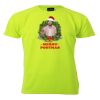 Unisex Dri-Fit T-shirt  Thumbnail
