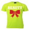 Unisex Dri-Fit T-shirt  Thumbnail