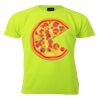 Unisex Dri-Fit T-shirt  Thumbnail