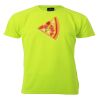 Unisex Dri-Fit T-shirt  Thumbnail