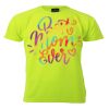 Unisex Dri-Fit T-shirt  Thumbnail