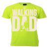 Unisex Dri-Fit T-shirt  Thumbnail