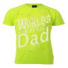 Unisex Dri-Fit T-shirt  Thumbnail