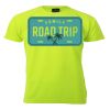 Unisex Dri-Fit T-shirt  Thumbnail