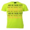 Unisex Dri-Fit T-shirt  Thumbnail