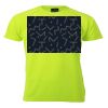 Unisex Dri-Fit T-shirt  Thumbnail