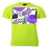 Unisex Dri-Fit T-shirt  Thumbnail
