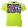 Unisex Dri-Fit T-shirt  Thumbnail