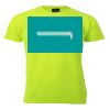 Unisex Dri-Fit T-shirt  Thumbnail