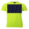 Unisex Dri-Fit T-shirt  Thumbnail