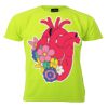 Unisex Dri-Fit T-shirt  Thumbnail