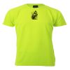 Unisex Dri-Fit T-shirt  Thumbnail