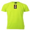 Unisex Dri-Fit T-shirt  Thumbnail