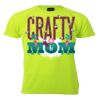 Unisex Dri-Fit T-shirt  Thumbnail