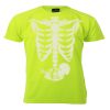 Unisex Dri-Fit T-shirt  Thumbnail