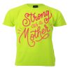 Unisex Dri-Fit T-shirt  Thumbnail