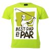 Unisex Dri-Fit T-shirt  Thumbnail