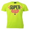 Unisex Dri-Fit T-shirt  Thumbnail