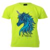 Unisex Dri-Fit T-shirt  Thumbnail