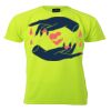 Unisex Dri-Fit T-shirt  Thumbnail