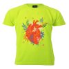 Unisex Dri-Fit T-shirt  Thumbnail