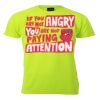 Unisex Dri-Fit T-shirt  Thumbnail