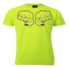 Unisex Dri-Fit T-shirt  Thumbnail