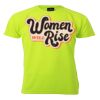 Unisex Dri-Fit T-shirt  Thumbnail