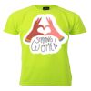Unisex Dri-Fit T-shirt  Thumbnail