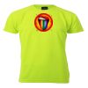 Unisex Dri-Fit T-shirt  Thumbnail