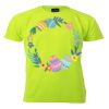 Unisex Dri-Fit T-shirt  Thumbnail