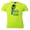 Unisex Dri-Fit T-shirt  Thumbnail
