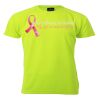 Unisex Dri-Fit T-shirt  Thumbnail